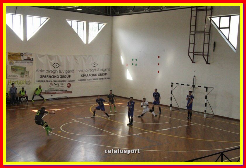160423 Real_Canosa 162_tn.jpg
